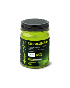 Citrullina+ 150 g