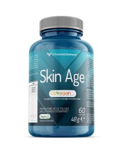 Skin Age 60 cps