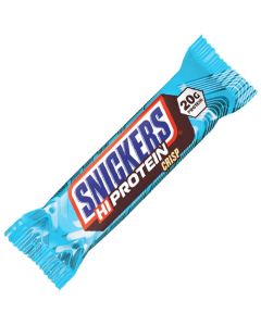 Snickers Hi Protein Crisp Bar 1 x 55 g