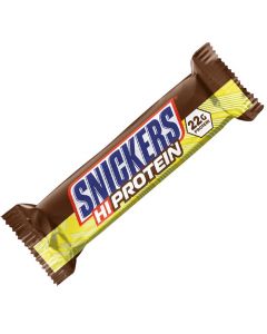 Snickers HI Protein Bar SINGOLA 1 x 55 g