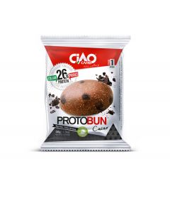 Protobun Cacao 50 g (Stage 1)