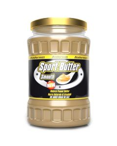 Sport Butter 510 g