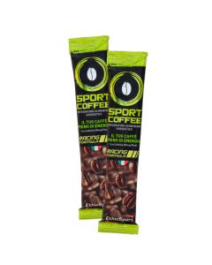 Sport Coffee 1 x 25 ml