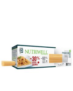 Spaghetti 500 g (Stage 3 )