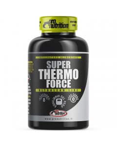 Super Thermo Force 90 cps