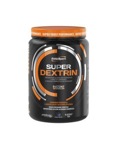 Super Dextrin 700 g