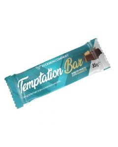 Temptation bar 1 x 35 g