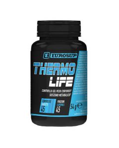 Thermo Life - 45 cpr