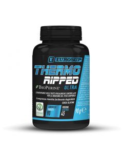 Thermo Ripped Ultra 90 cpr