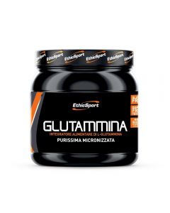 Glutammina 300 g