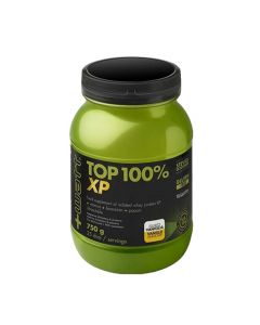Top 100% XP 750 g