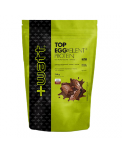 Top Eggxelent Protein 750 g