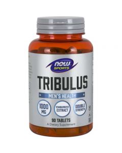 Tribulus 1000 mg 90 tab