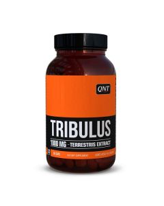Tribulus 60 cps