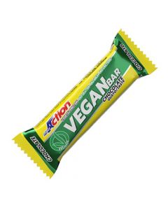 Vegan Bar SINGOLA 1 x 40 g