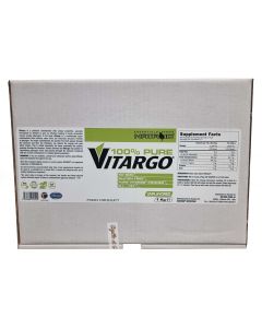 Vitargo Pure 1 Kg  