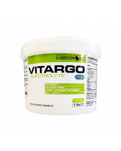 Vitargo Electrolyte 1 kg