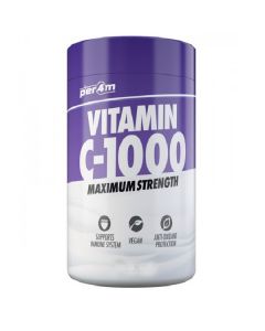 Vitamin C-1000 240 cps