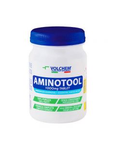 Aminotool (1000 mg) 300 cpr
