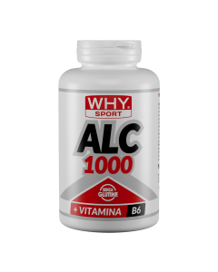 ALC 1000 90 cpr 