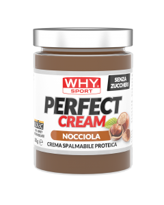 Perfect Cream 300 g