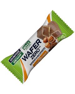 Wafer Zero 1 x 35 g