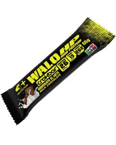 Walo Crock Bar HP 1 x 55 g
