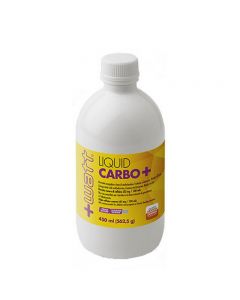 Liquid Carbo+ 450 ml