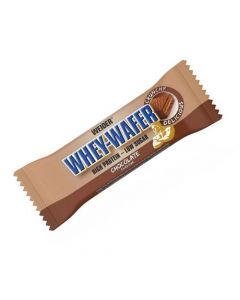 Whey-Wafer Bar SINGOLA 1 x 35 g