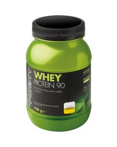 Whey Protein 90 750 g