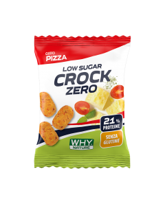 Crock Zero 1 x 30 g