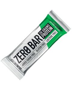Zero Bar SINGOLA 1 x 50 g