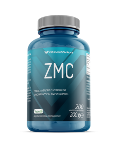 ZMC 200 cpr