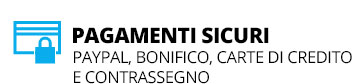 Pagamenti Sicuri