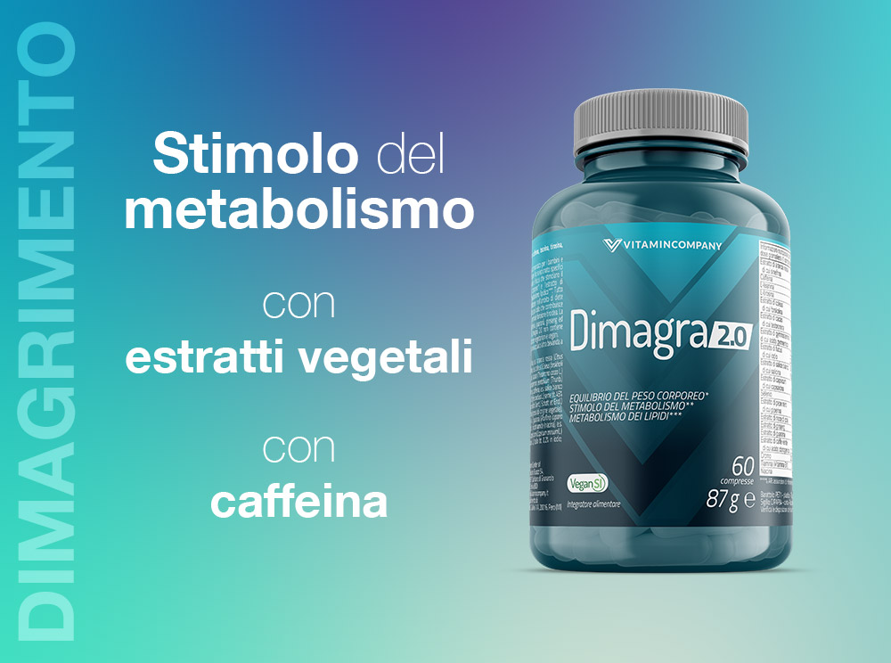 Dimagra